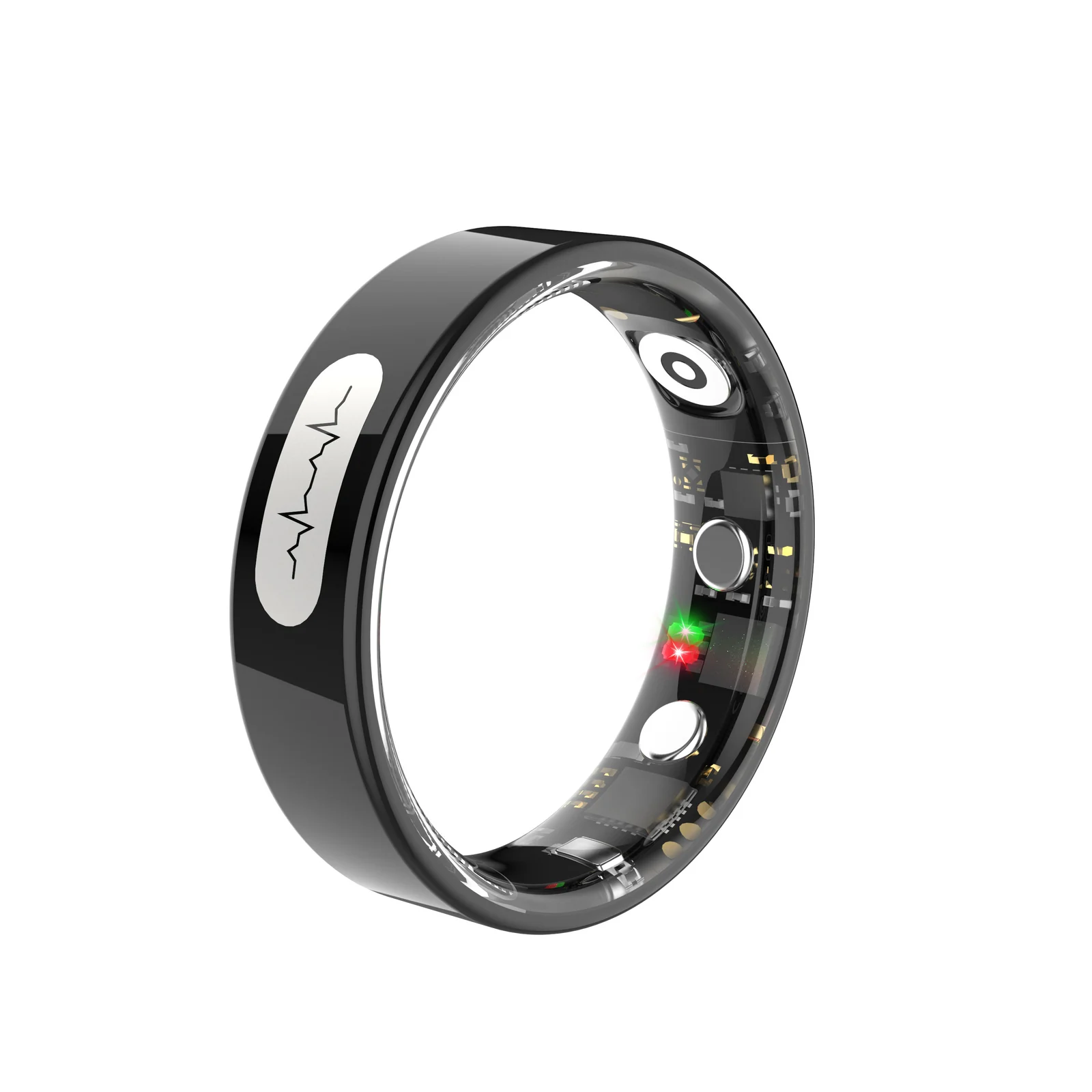 KS5781 smart ring side view