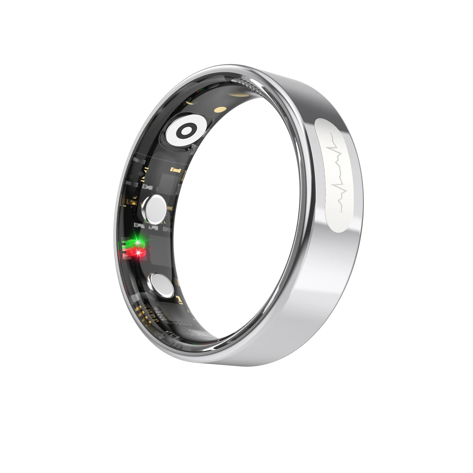 KS5781 smart ring product detail