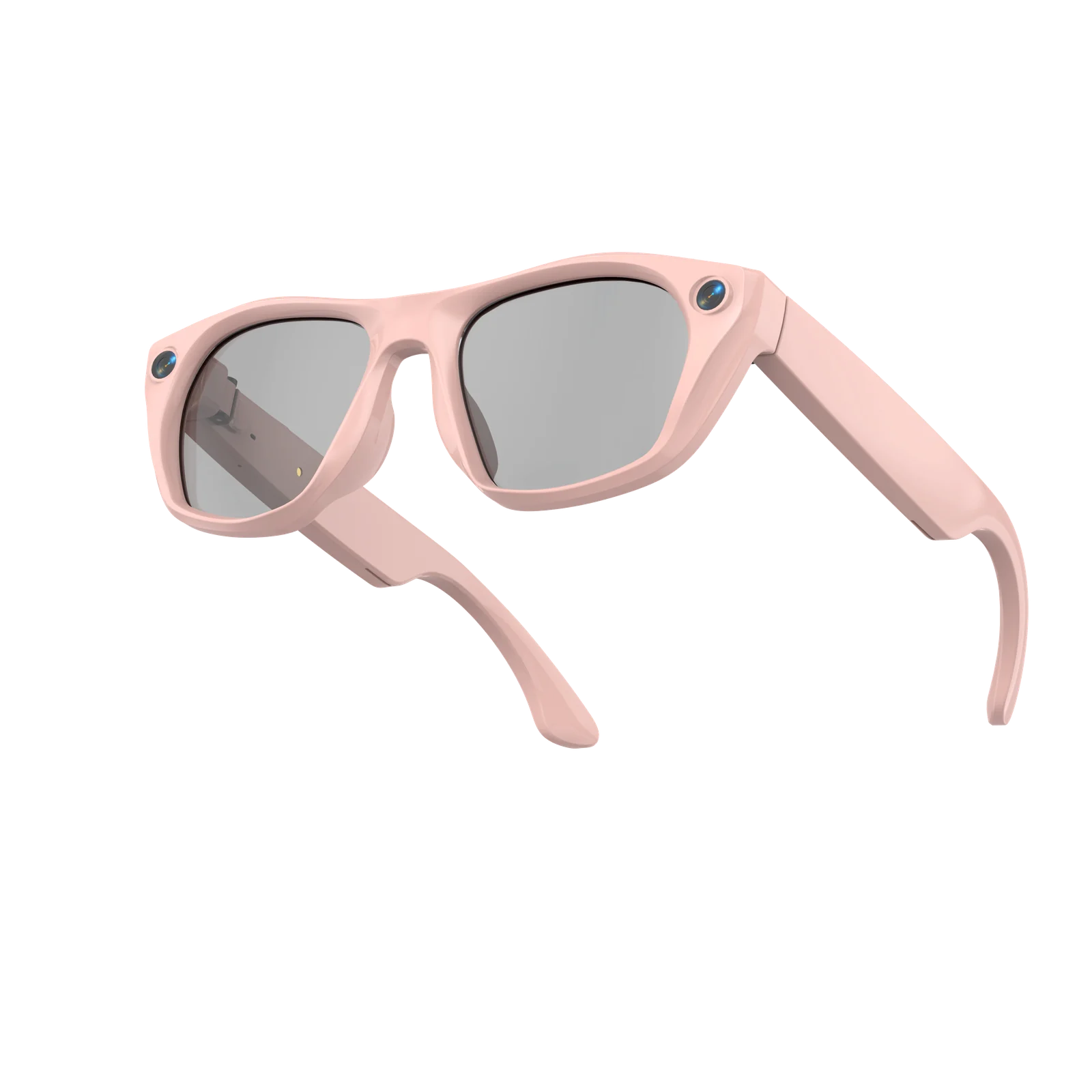 KS9273 AI camera translation glasses